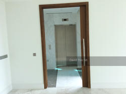 The Solitaire (D10), Condominium #120934012